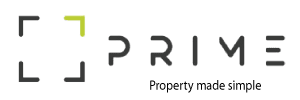 Prime Property Consultants Limited